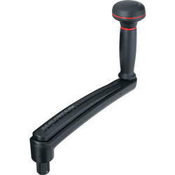 Harken Spilhåndtag Carbo-One-Touch 10