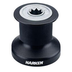Harken Skødespil 6A  1-Gear