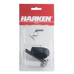 Harken Spilhåndtag rep.sæt