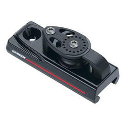 Harken BB 32mm HL Single Sheave End Controls