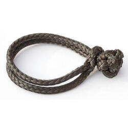 Loop Sjækkel 2 - kort 5 x 120 mm