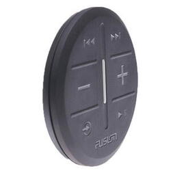 Fusion ANT Wireless Stereo Remote Sort