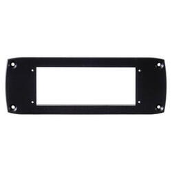 Fusion Din plate RA50/55/200/205