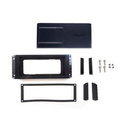 Fusion RA210/RA670 ramme for 750/650 udskæring