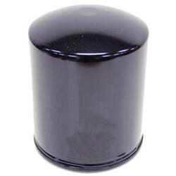 Orbitrade Oliefilter D40, D41, D42, D70