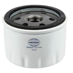 Orbitrade Oliefilter Volvo 2001-2003,MD1-6