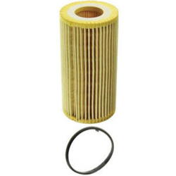 Orbitrade Oliefilter D3