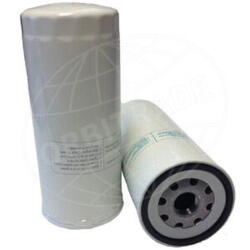 Orbitrade Oliefilter Primær D9,D11,D12,D13,D16,