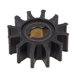 Orbitrade Impeller MB2/50S