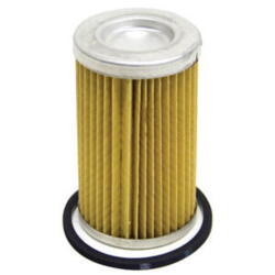 Orbitrade Brændstoffilter B21,B23,B25,V6,V8