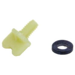 Orbitrade Drain tap CAV