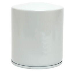 Orbitrade Brændstoffilter V6,V8