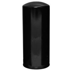 Orbitrade Oliefilter D4,D6 Primær