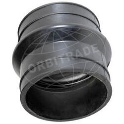 Orbitrade Exhaust house DP-D1, DP-E, DPX-R