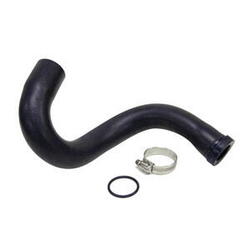 Orbitrade Kølvandslange  290, SP, DP, DPX