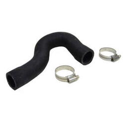 Orbitrade Kølvandslange  270T, 280T