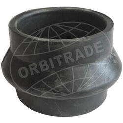 Orbitrade Exhaust Slange 290, SP-A, DP-A