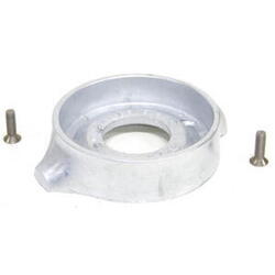 Orbitrade Zink RING 120S,120SB,120S-D,S120C