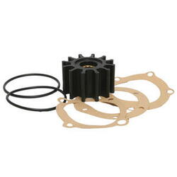 Orbitrade Impeller 3JH,4JH