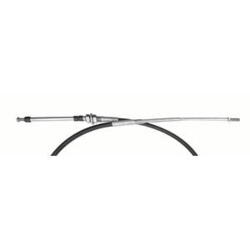 SeaStar SSC219 styrekabel