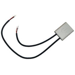 Lysdæmper touch led 12-24v max 36w