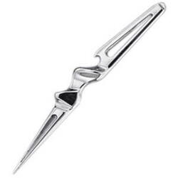 Wichard sjækkelåbner/merlespiger