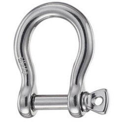 Wichard H sjækkel 14 mm HR