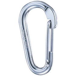 Wichard Karabinhage åbne 10 mm