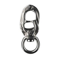 Wichard Snapsjækkel Speedlink  74 mm