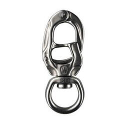 Wichard Snapsjækkel Speedlink  87 mm