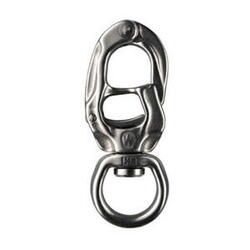 Wichard Snapsjækkel Speedlink 108 mm