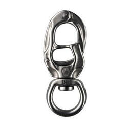 Wichard Snapsjækkel Speedlink  134 mm