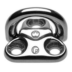 Wichard Pad eye 8 mm