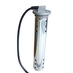 Wema S3H-305 mm septictank sensor