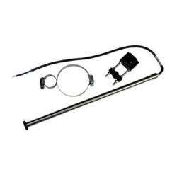 Wema Rorføler TYPE 1