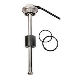 Wema USA 650 mm sensor S3