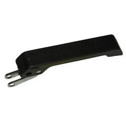 Easylock MIDI håndtag NY model