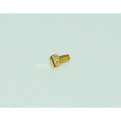 Johnson Skrue M4 x 8mm