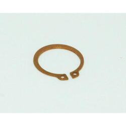 Johnson Pinolskrue 8 x 12mm