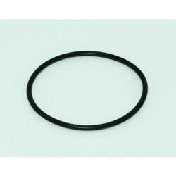 Johnson O-ring 123x3mm