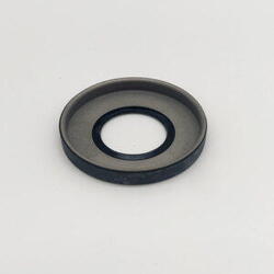 Johnson Tætning 25x52x7mm