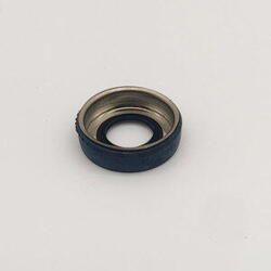 Johnson Tætning 12x24x7mm