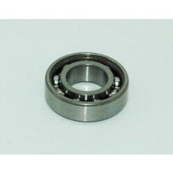 Johnson Kugleleje 6206