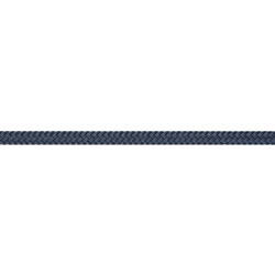 Liros Porto 12mm navy