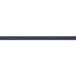 Liros Porto 14mm navy