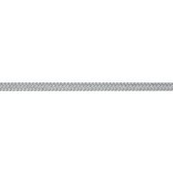 Liros Porto 20mm sølvgrå NF