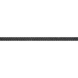 Liros Handy-Elastic 14mm sort