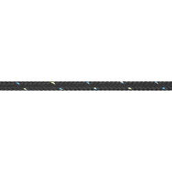 Liros Seastar Color 14mm sort