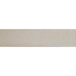 Liros Webbing Pingvin 40 mm hvid