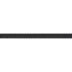 Liros Trim Line 6mm sort